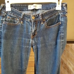 Hollister skinny Jeans